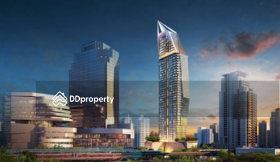 - MARQUE Sukhumvit : มาร์ค สุขุมวิท