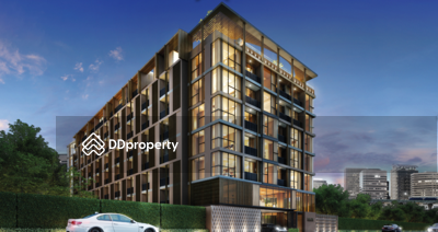 - โฟคัส แอท เพลินจิต (Focus @ เพลินจิต)