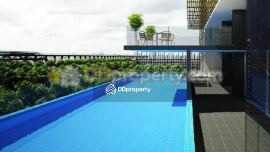 ขาย - Regent Orchid Sukhumvit 101 : รีเจ้นท์ ออคิด สุขุมวิท 101, กรุงเทพ