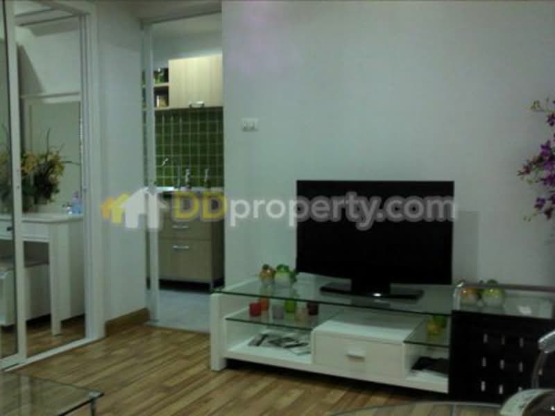 Regent Orchid Sukhumvit 101 : รีเจ้นท์ ออคิด สุขุมวิท 101