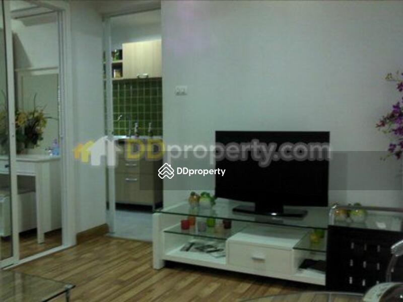 ขาย - Regent Orchid Sukhumvit 101 : รีเจ้นท์ ออคิด สุขุมวิท 101, กรุงเทพ