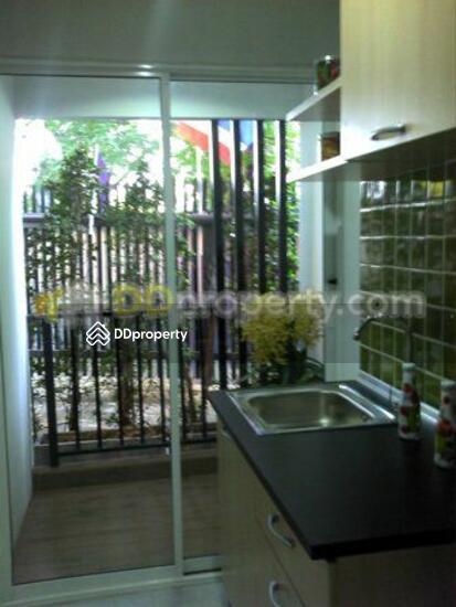 ขาย - Regent Orchid Sukhumvit 101 : รีเจ้นท์ ออคิด สุขุมวิท 101, กรุงเทพ