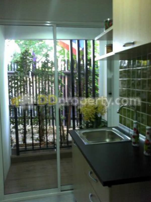 Regent Orchid Sukhumvit 101 : รีเจ้นท์ ออคิด สุขุมวิท 101