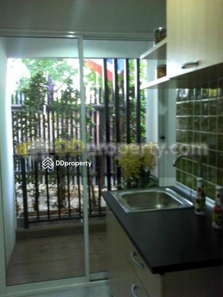 ขาย - Regent Orchid Sukhumvit 101 : รีเจ้นท์ ออคิด สุขุมวิท 101, กรุงเทพ