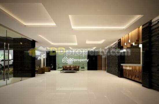 ขาย - Regent Orchid Sukhumvit 101 : รีเจ้นท์ ออคิด สุขุมวิท 101, กรุงเทพ