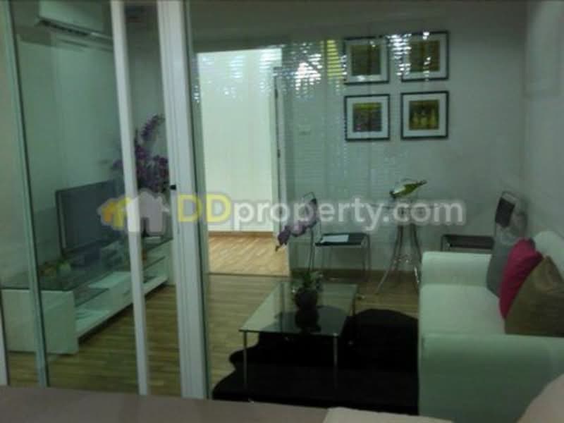 Regent Orchid Sukhumvit 101 : รีเจ้นท์ ออคิด สุขุมวิท 101