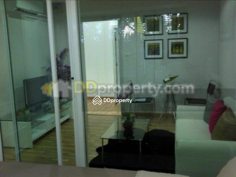 ขาย - Regent Orchid Sukhumvit 101 : รีเจ้นท์ ออคิด สุขุมวิท 101, กรุงเทพ