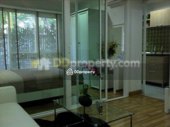 ขาย - Regent Orchid Sukhumvit 101 : รีเจ้นท์ ออคิด สุขุมวิท 101, กรุงเทพ