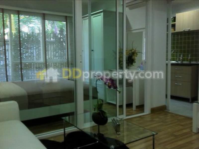 Regent Orchid Sukhumvit 101 : รีเจ้นท์ ออคิด สุขุมวิท 101