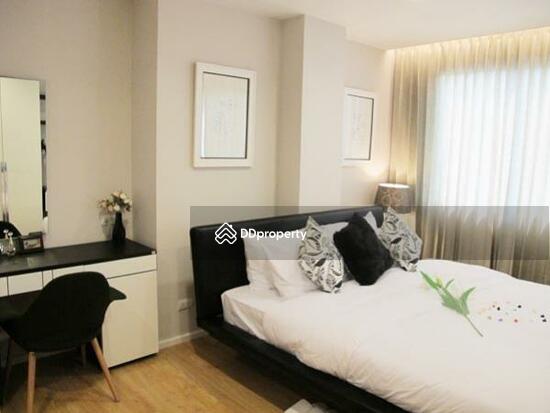 For Sale - Happy Park Ploenchit, Bangkok