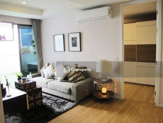 For Sale - Happy Park Ploenchit, Bangkok