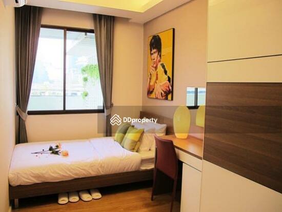 For Sale - Happy Park Ploenchit, Bangkok
