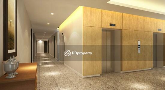 For Sale - Happy Park Ploenchit, Bangkok