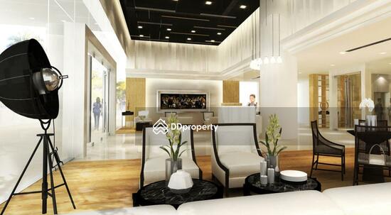 For Sale - Happy Park Ploenchit, Bangkok