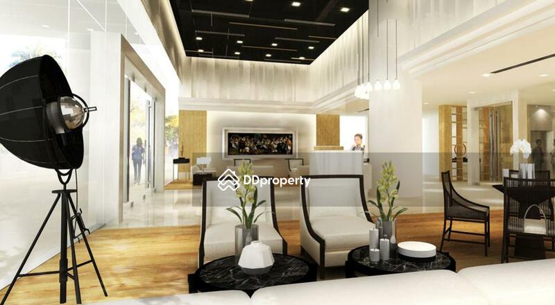For Rent - Happy Park Ploenchit, Bangkok