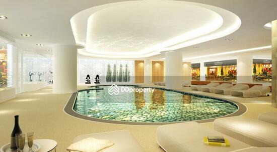 For Sale - Happy Park Ploenchit, Bangkok