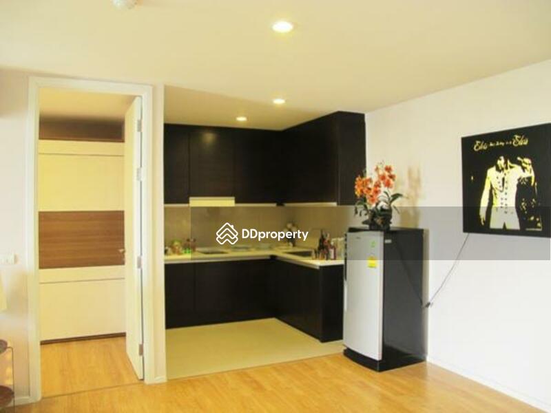 For Rent - Happy Park Ploenchit, Bangkok