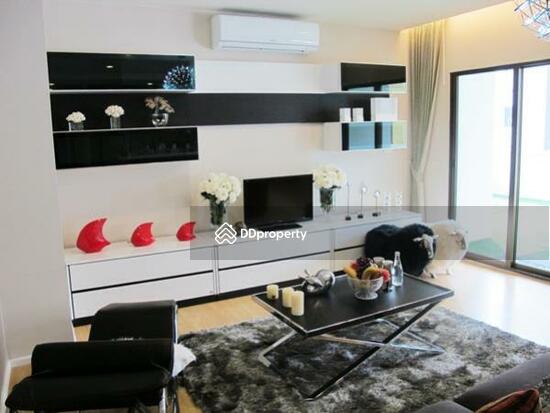 For Sale - Happy Park Ploenchit, Bangkok