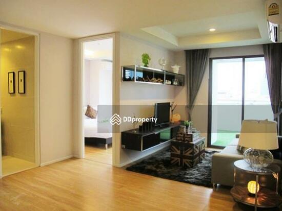 For Sale - Happy Park Ploenchit, Bangkok