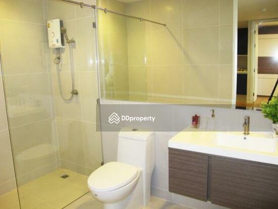 For Sale - Happy Park Ploenchit, Bangkok