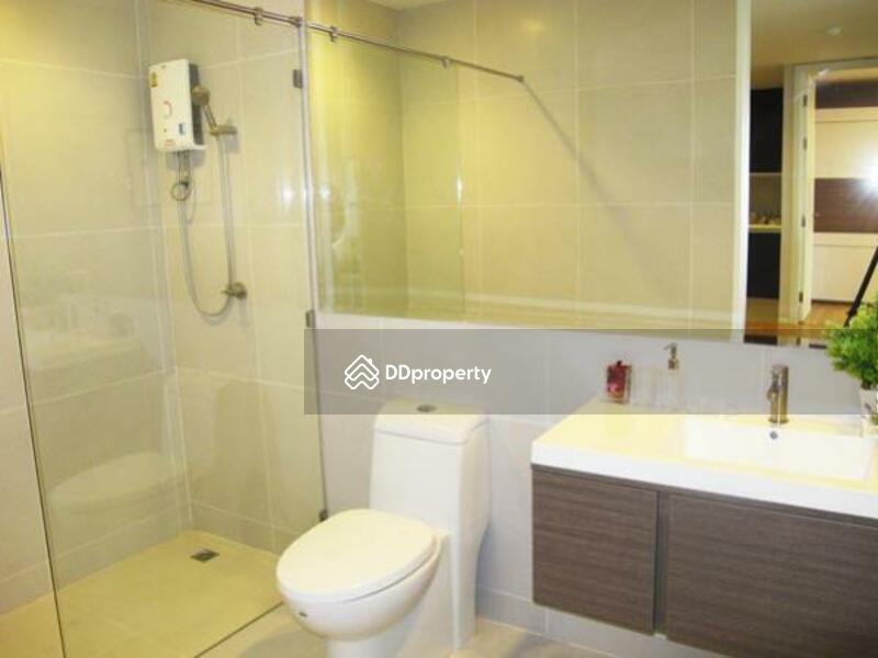 For Rent - Happy Park Ploenchit, Bangkok