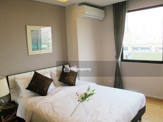 For Sale - Happy Park Ploenchit, Bangkok