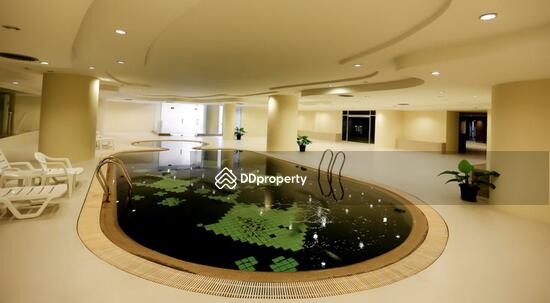 For Sale - Happy Park Ploenchit, Bangkok