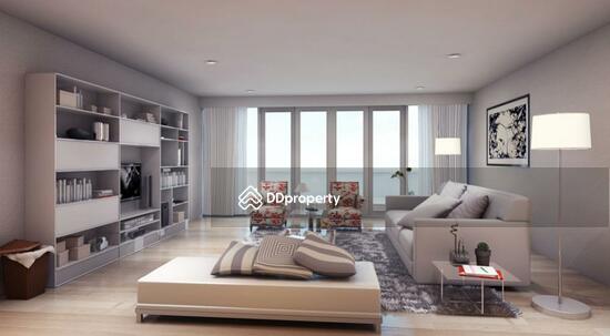 For Sale - Happy Park Ploenchit, Bangkok
