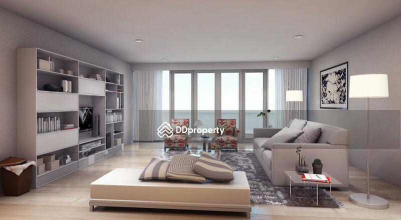 For Rent - Happy Park Ploenchit, Bangkok