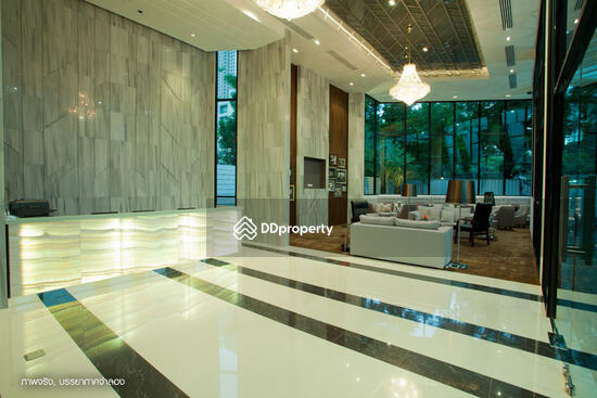 ขาย - InterLux Premier Sukhumvit 13 : อินเตอร์ ลักส์ พรีเมียร์ สุขุมวิท 13, กรุงเทพ
