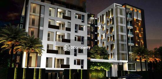 ขาย - InterLux Premier Sukhumvit 13 : อินเตอร์ ลักส์ พรีเมียร์ สุขุมวิท 13, กรุงเทพ