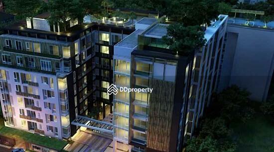 ขาย - InterLux Premier Sukhumvit 13 : อินเตอร์ ลักส์ พรีเมียร์ สุขุมวิท 13, กรุงเทพ