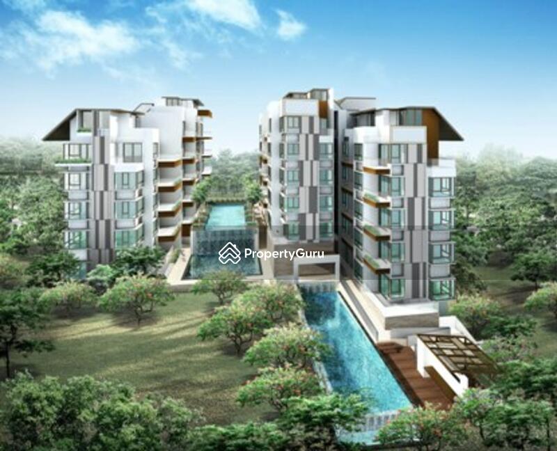 Evania #0