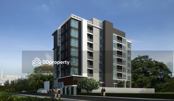 Levo Ladprao 18 Project 2 : ลีโว ลาดพร้าว 18 โครงการ 2