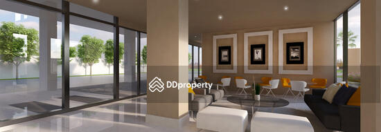 For Sale - LIB Ramkhamhaeng 43/1, Bangkok
