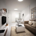 Supalai City Resort Ratchada-Huaykwang : ศุภาลัย ซิตี้ รีสอร์ท รัชดา-ห้วยขวาง #0