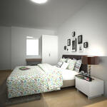 Supalai City Resort Ratchada-Huaykwang : ศุภาลัย ซิตี้ รีสอร์ท รัชดา-ห้วยขวาง #0