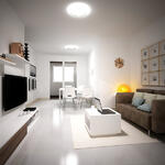 Supalai City Resort Ratchada-Huaykwang : ศุภาลัย ซิตี้ รีสอร์ท รัชดา-ห้วยขวาง #0