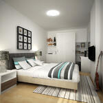 Supalai City Resort Ratchada-Huaykwang : ศุภาลัย ซิตี้ รีสอร์ท รัชดา-ห้วยขวาง #0