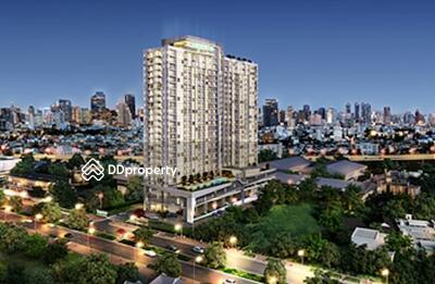  - Supalai Lite Sathorn