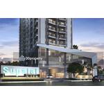 Supalai Lite สาทร
