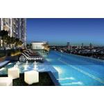 Supalai Lite สาทร