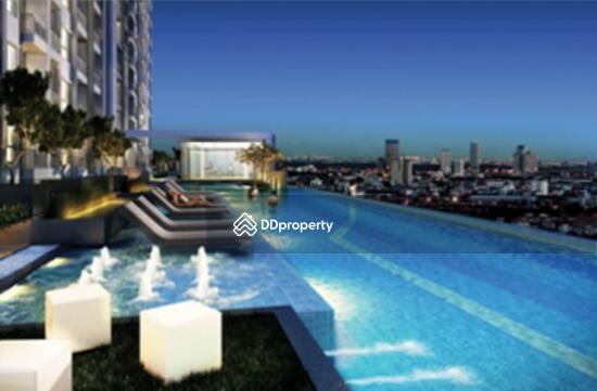 ขาย - Supalai Lite สาทร, กรุงเทพ