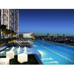 Supalai Lite สาทร