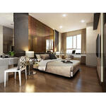 Supalai Lite สาทร