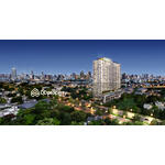 Supalai Lite สาทร