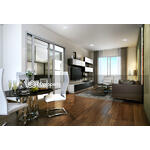 Supalai Lite สาทร