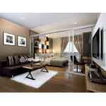 Supalai Lite สาทร