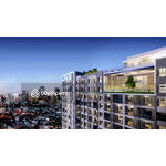 Supalai Lite สาทร