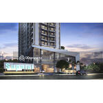 Supalai Lite สาทร
